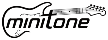 MiniTone