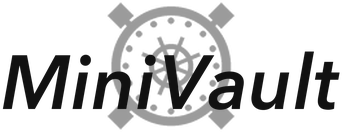 MiniVault